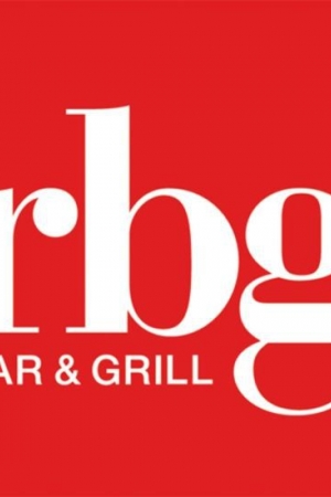 RBG Bar & Grill Kraków i kolacja dla blogerów kulinarnych