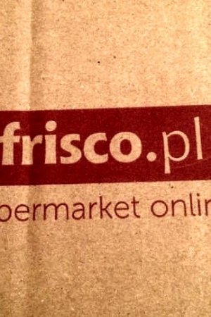 Frisco.pl i zakupy online