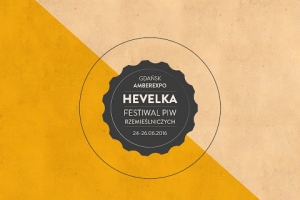 Konkurs Hevelka