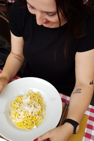 Kuchnia włoska