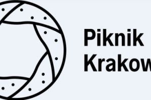 Piknik krakowski, tak to tylko w krakowskim parku ! zaproszenie
