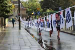 17. PKO Maraton Poznań - ZDJĘCIA