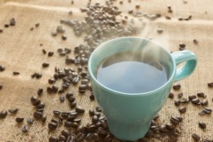 Jak zachować prawdziwy smak i aromat kawy?