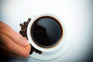 Czy kawa jest zdrowa?