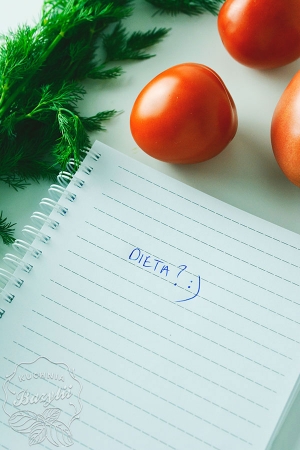 Zdrowe nawyki w diecie – od czego zacząć?